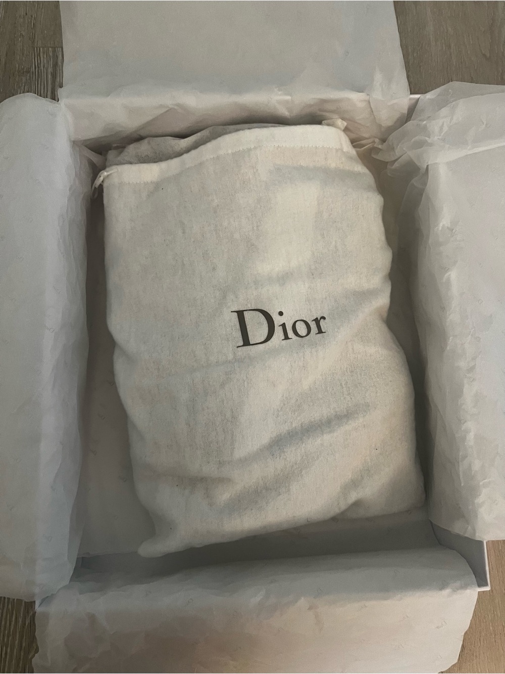 Dior Raf Simons Crystal AW15 Boot 37 - Picture 4 of 5